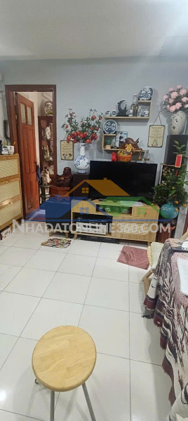 Bán căn hộ ccmn cao cấp – chính kinh, nhân chính, thanh xuân, hà nội  – cách mặt phố 20m – kinh doanh sầm uất