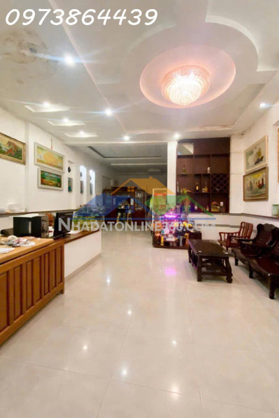 ???? nhà đẹp thới an 11 – ngang 6,2 m – hẻm xe hơi – giá tốt nhất khu vực
???? hẻm 5m ô tô đậu tận cửa – chỉ vài bước ra chợ ta11 – về gò vấp 10 phút