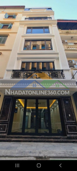 ???? hiếm 4.x tỷ – nhà 4 tầng trạm trôi – 4pn – ô tô sát nhà ????