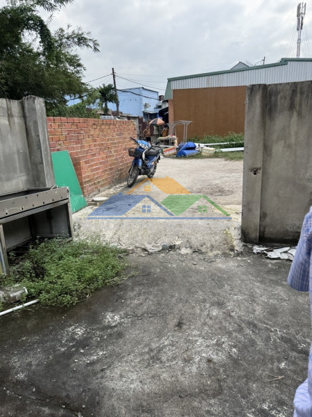 Chính chủ cần bán nhà hóc môn, tp hcm