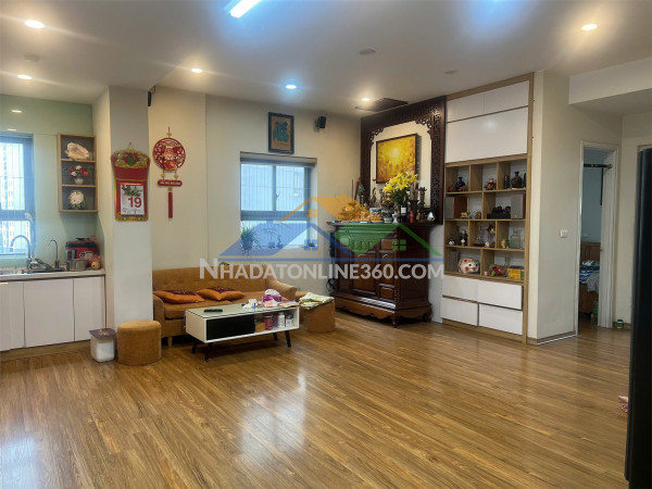 Căn hiếm– chính chủ bán gấp căn hộ studio vinhome tại p. long thạnh mỹ, quận 9, hcm