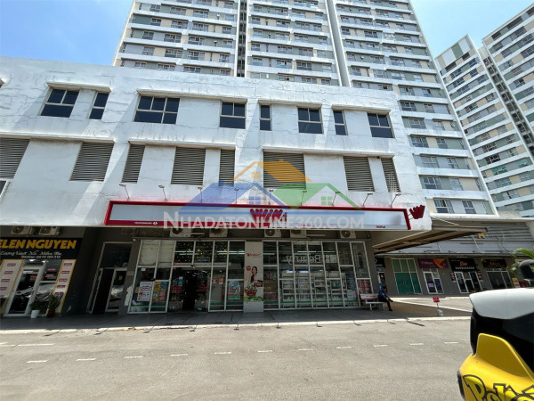 Hot hot hot – bán gấp đất tại xã nhị hà, huyện thuận nam, tỉnh ninh thuận