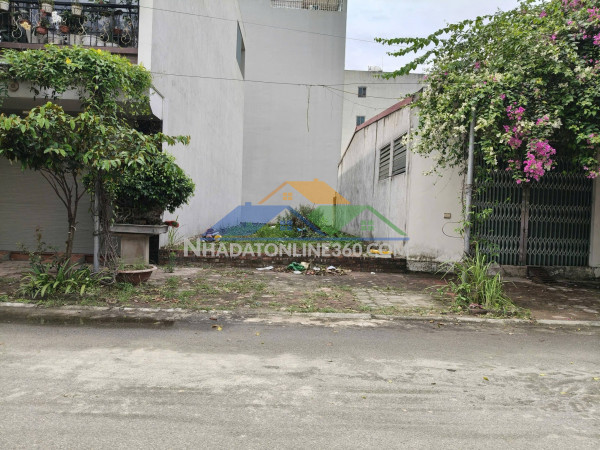 Nguyên khê đất đấu giá x2, 80m2, mt5m, 11.5 tỷ, đông anh