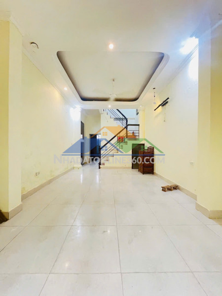 Cho thuê cửa hàng kinh doanh kim mã, vỉa hè, wc riêng 7,5tr 0903258273