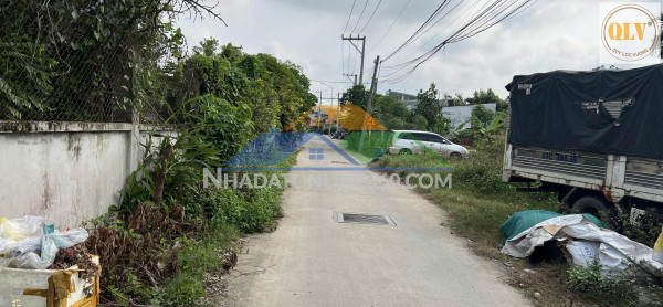 Cho thuê kho, nhà xưởng tại Phường Lái Thiêu, Thị xã Thuận An,...