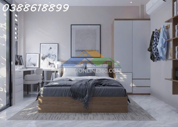 ???? bán tòa apartment nguyễn khang - lô góc mt 20m - 9 tầng 1 hầm - 32 phòng vip - dt 180tr/th