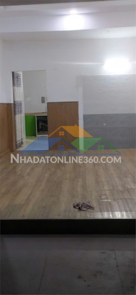 Hot nhà chính chủ- giá ưu đãi cần bán nhanh căn nhà vị trí...