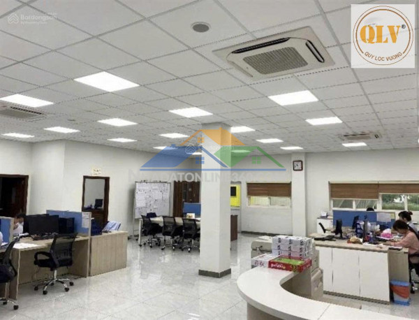 Cho thuê kho, nhà xưởng tại Thị trấn Đất Đỏ, Huyện Đất Đỏ, Bà Rịa Vũng Tàu giá 91 Ngàn