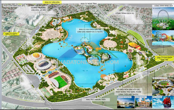 Bán nhà 7 tầng thang máy hà đông 50m² phân lô - vỉa hè - gần công viên 365 giá tốt