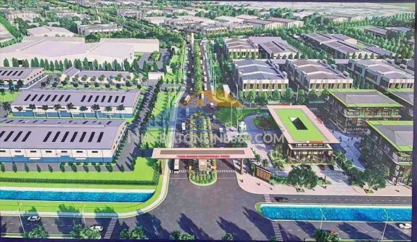 Bán nhanh ô g9 đồng tướng – băng 2 đường 310 – vị trí đẹp, tiềm năng tăng giá cao