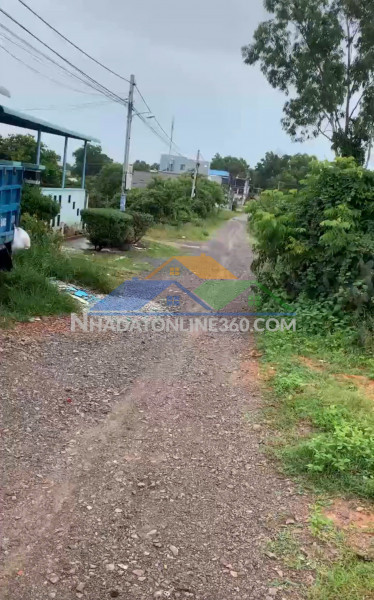 Dự án - thông tin chi tiết bán đất – nguyễn thông, phan thiết