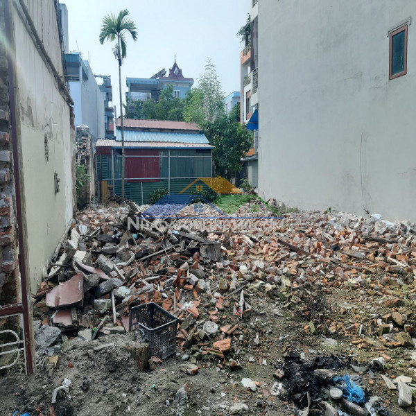 ???? bán đất kiêu kỵ – gia lâm – hn 65m2, ô tô 7 chỗ thông chỉ hơn 5 tỷ. ???? ???? ???? 0989894845 ????