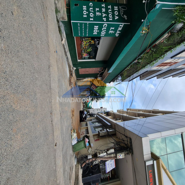 ???? bán đất kiêu kỵ – gia lâm – hn 65m2, ô tô 7 chỗ thông chỉ hơn 5 tỷ. ???? ???? ???? 0989894845 ????