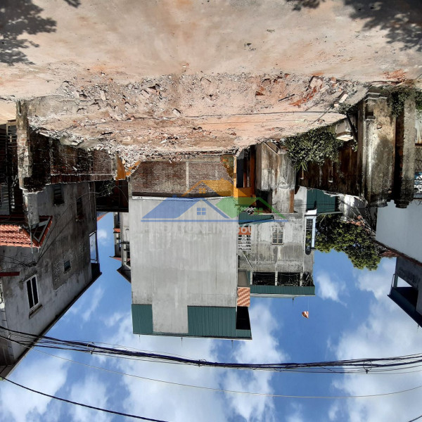 ???? bán nhà riêng trung tâm học viện nông nghiệp việt nam – vị trí vàng kinh doanh ???? 0989894845 ☎