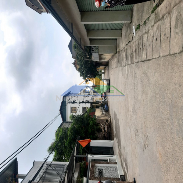 ???? bán nhà riêng trung tâm học viện nông nghiệp việt nam – vị trí vàng kinh doanh ???? 0989894845 ☎