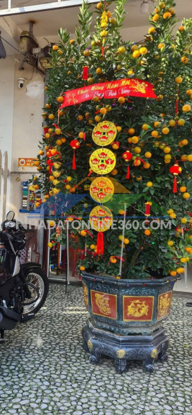 Bán đất tặng nhà 2 tầng đường lê văn hiến,ngũ hành sơn, đà nẵng.