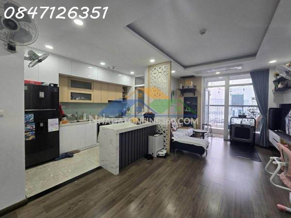 ????siêu căn hộ a10 nam trung yên 89m2 3pn căn góc nội thất đẹp, hơn 10 tỷ????