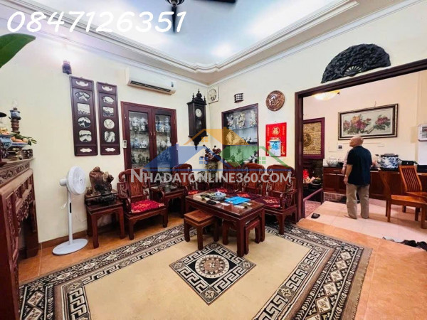 ????nhà đẹp phố cầu giấy 54m 4t, mt 6.5m, dân xây cực chắc, 13.9 tỷ