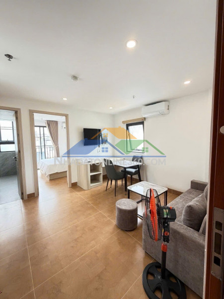 Bán căn hộ 8 tầng an thượng 22 gần 90m² giá 28.8 tỷ view công viên biển mỹ khê