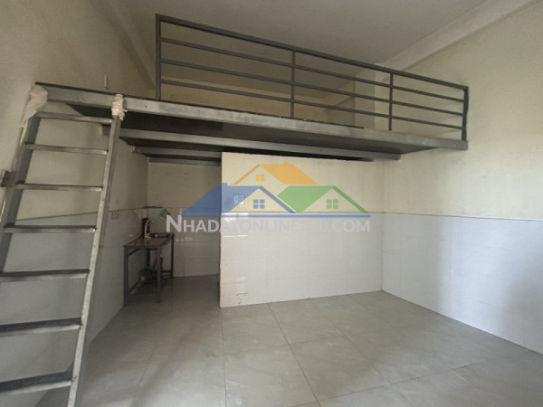 Bán căn trọ mặt tiền an hải đông 1 sơn trà 99m² giá 16 tỷ thu nhập 30 triệu/tháng