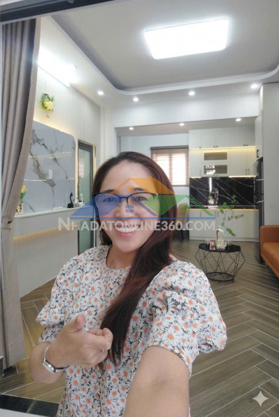 Siêu phẩm hót- huỳnh tấn phát - ngang 8m - 3 tỷ hơn - giáp quận 7.