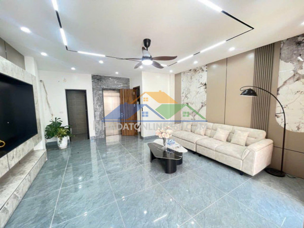 ✨ tác phẩm nhà phố cao cấp – trung tâm thạch bàn ✨