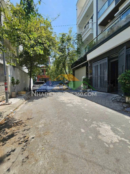 Kẹt bank bán gấp nhà kdc anh tuấn riverside 83m2 đường 8m chỉ 7 tỷ 4pn