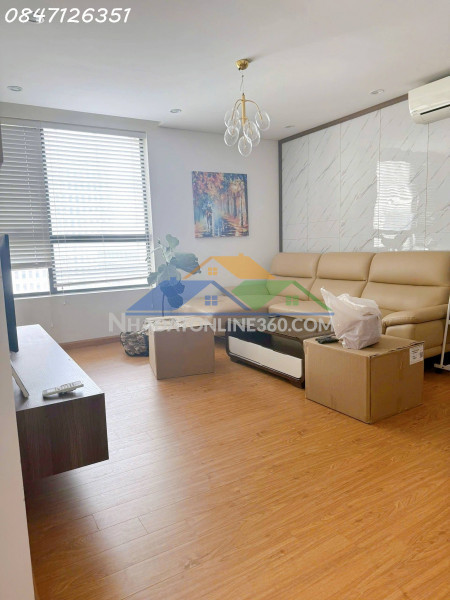 ????căn hộ cc n09 thành thái 126m 3pn view công viên cầu giấy nhỉnh 11 tỷ