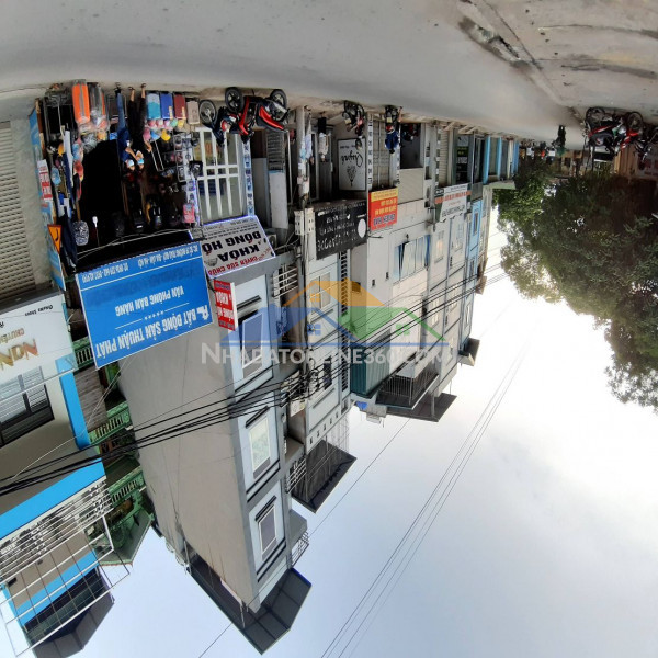 ???? bán nhà riêng trung tâm học viện nông nghiệp việt nam – vị trí vàng kinh doanh ???? 0989894845 ☎