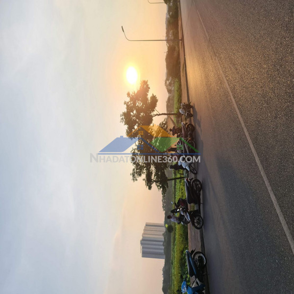 ???? nhà đẹp kinh doanh đỉnh – long biên, hà nội. 20 tỷ x. ???? 0989894845  ????