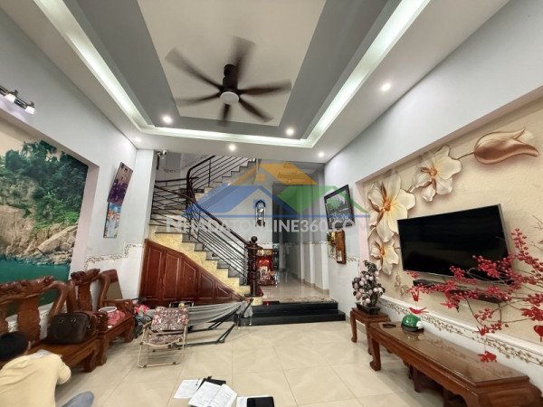 Bán nhà đường số 26, phường tăng nhơn phú a, q9, thủ đức, tp hcm. dt 150m2, 3 tầng. giá - 12.99 tỷ.