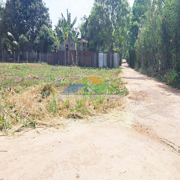 Chỉ 790tr, 5m×30m (nở hậu) ngay đường dt772, tp long khánh, đn