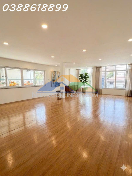 ???? bán nhà mặt phố ngọc khánh - lô góc - trung tâm ba đình - sẵn gpxd 9 tầng