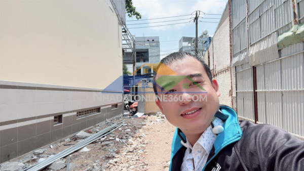 Biệt thự cao cáp, an cư đỉnh, ngay gần chung cư 0simi lê đức thọ, dt 237m2 giá chỉ 36 tỷ tl