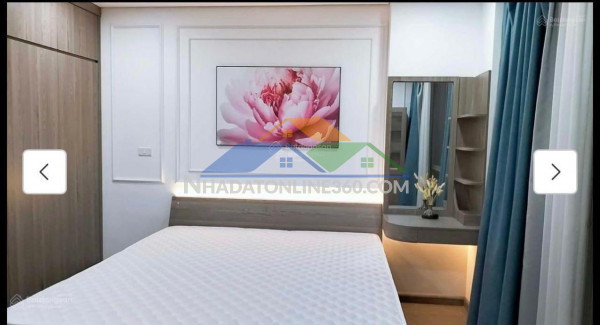 Chỉ mất 10 phút để từ bùi xương trạch lên ngã tư sở, nên đây cũng là địa điểm lý tưởng cho các gia đình ở tỉnh mua cho con lên học đại học