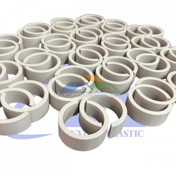 Ptfe trong ứng dụng nhiệt cao ???? 0938225267