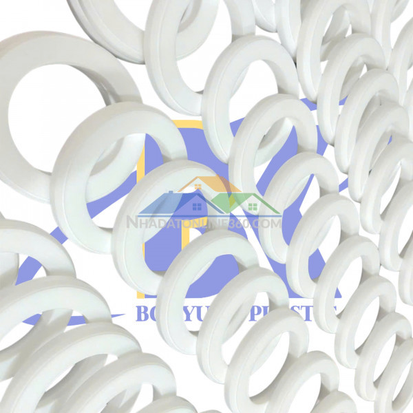 Peek trong ngành y tế (medical)  ???? 0938225267