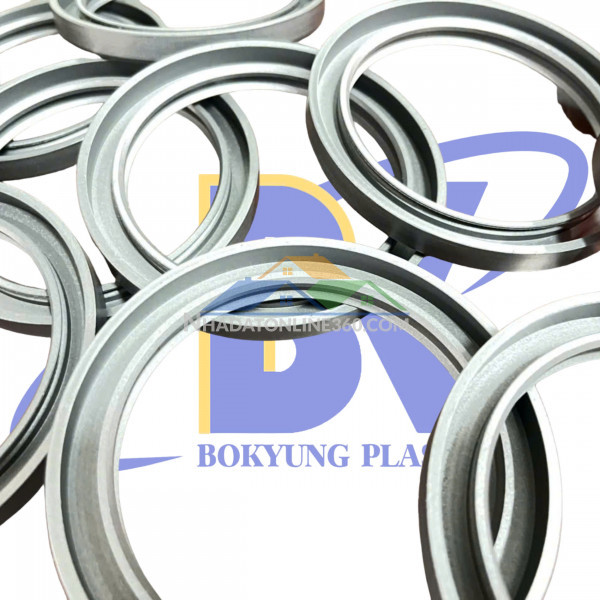 Peek trong ngành điện – điện tử 0938225267