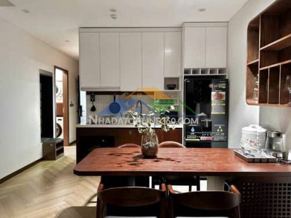 Hàng hiếm ba đình! tòa nhà 9 tầng thang máy  phố vạn bảo 13 căn hộ full nội thất giá 92 tỷ 0336212066