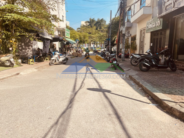 Hiếm!phân lưu hữu phước,oto tránh,thang máy,dt:50mx7t,nhỉnh 14ty