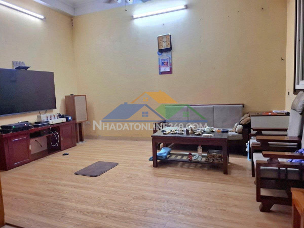 Lô góc 3 thoáng – thang máy – nhà mới xuân đỉnh 10.5 tỷ: phân khúc dễ “bị lấy mất” nhất