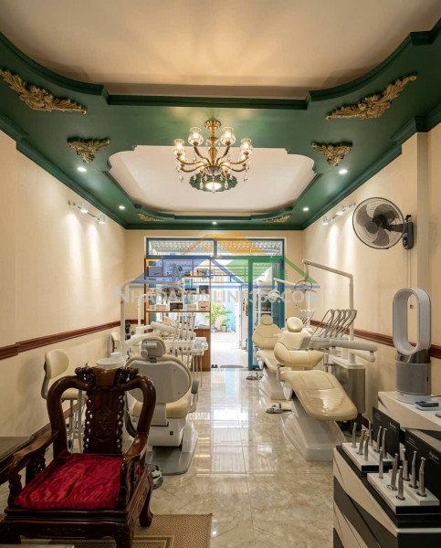 Bán nhà hxh 1/ ngay bốn xã, 4x15m, 2 tầng, chỉ 5.9 tỷ