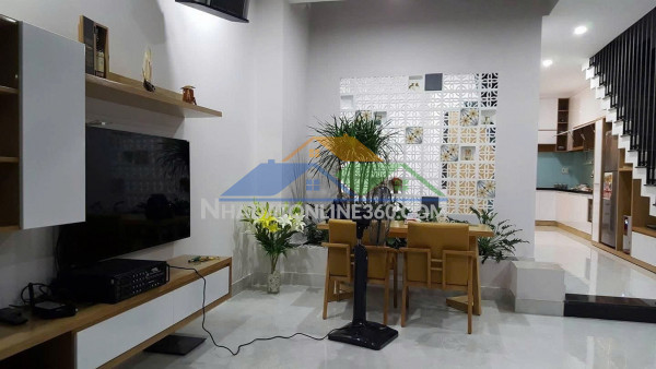 Nhà đẹp - cần bán và cho thuê căn nhà tại đường ql 13, phường hiệp bình phước, tp.thủ đức, hcm