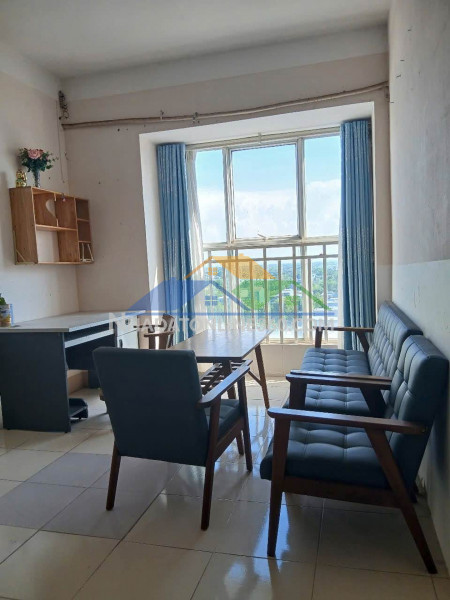 ???? căn hộ 2pn phong bắc – full nội thất – chỉ 2,29 tỷ