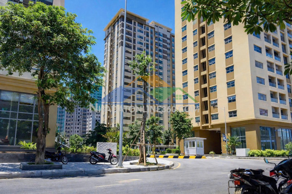 Pass trọ 77 bùi xương trạch, khương đình, thanh xuân, hà nội  – full nội thất