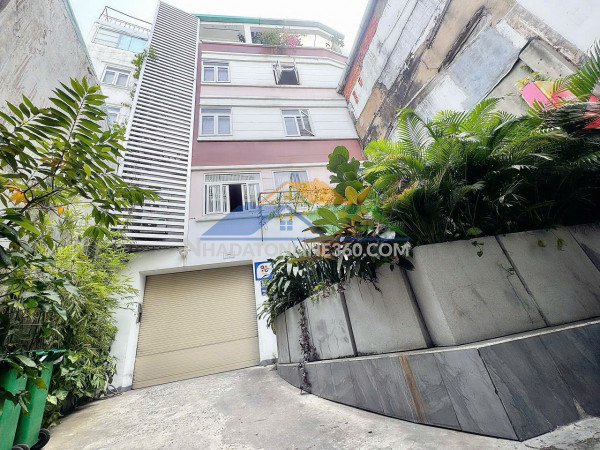 Hiếm - 15m*20m full thổ - bán nhà 2 mặt tiền kd lớn võ văn kiệt & nguyễn thái học, quận 1 - vị trí siêu đẹp - chính chủ 0938676685 giang giang