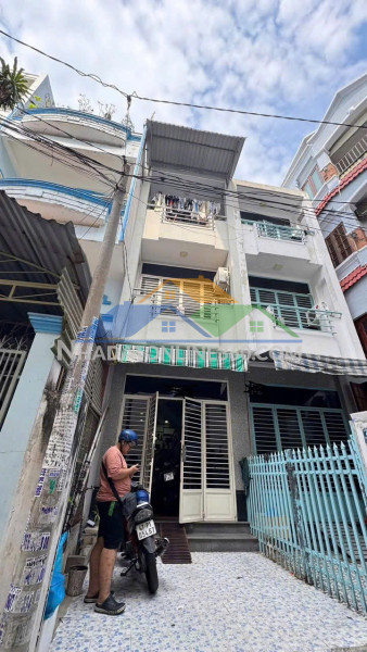 Cho thuê mặt bằng kinh doanh – vạn phúc, hà đông thuận tiện kinh doanh nhiều mô hình.