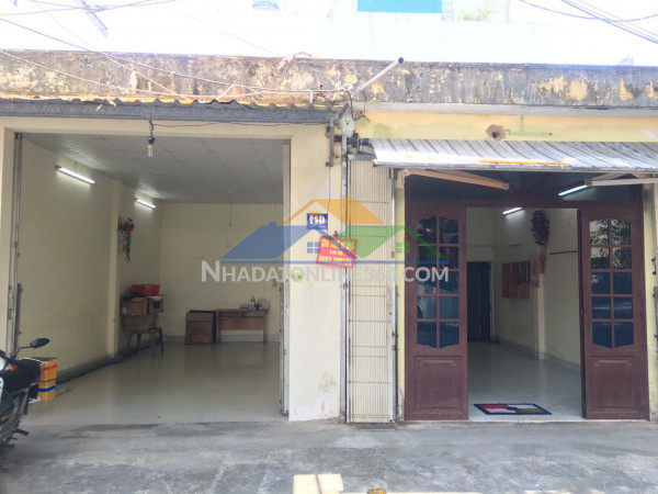 Chính chủ cần cho thuê  2 căn nhà liền kề tại 11d,nguyễn thị định - phường phước long - nha trang - khánh hòa