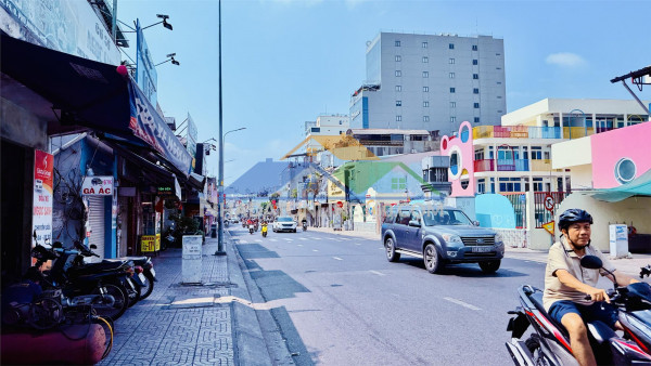 Biệt thự khu cityland, đẳng cấp thượng gia, dt : 262m2, chính chủ, gấp bán