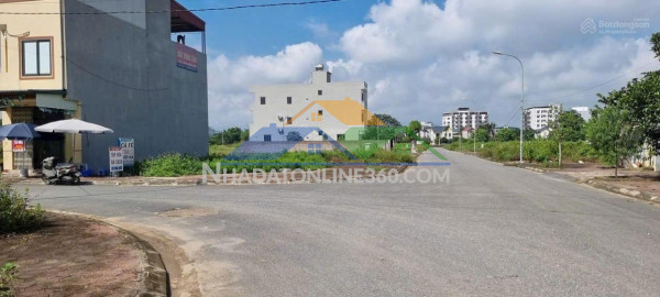 Hàng ngon tái định cư 50m2 siêu phẩm xây chung cư mini, hạ tầng đẹp nhất trong các tđc, chủ bán gấp